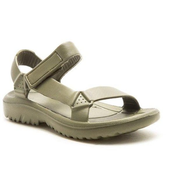 Qupid Shoes - Qupid Flavia